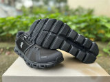 ON Cloud 6 Running Shoes (1)