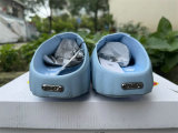 Authentic Nike Mind 001 (14)