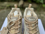 OFF-WHITE SNEAKERS (91)
