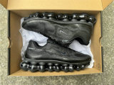 Authentic Nike AIR LIQUID MAX SP Black
