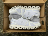 ON Cloud 6 Running Shoes (2)