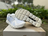 ON Cloud 6 Running Shoes (2)