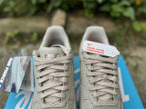 Authentic Nike Air Force 1'07 DB21