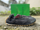Bottega Veneta Orbit Flash Sneaker (2)