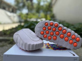 Authentic Nike Mind 001 Pearl Pink