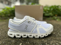 ON Cloud 6 Running Shoes (2)