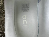 ON Cloud 6 Running Shoes (2)