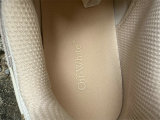 OFF-WHITE SNEAKERS (91)