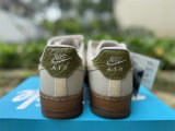 Authentic Nike Air Force 1'07 DB21