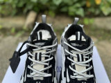 OFF-WHITE SNEAKERS (92)