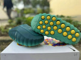 Authentic Nike Mind 001 Green