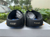 Authentic Nike Mind 001 (12)