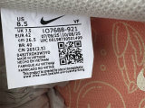 Authentic Nike Air Force 1'07 DB21