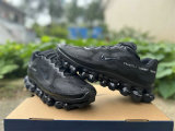 Authentic Nike AIR LIQUID MAX SP Black