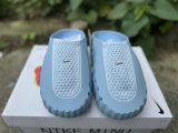 Authentic Nike Mind 001 (14)