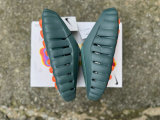 Authentic Nike Mind 001 (13)