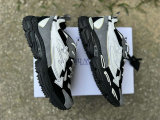 OFF-WHITE SNEAKERS (92)