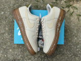 Authentic Nike Air Force 1'07 DB21