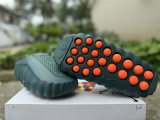 Authentic Nike Mind 001 (13)