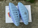 Authentic Nike Mind 001 (14)