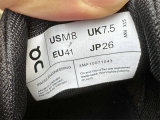 ON Cloud 6 Running Shoes (1)