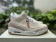 Perfect levi’s × Air Jordan 3 Retro GS  Year of the Horse