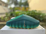 Authentic Nike Mind 001 Green