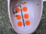 Authentic Nike Mind 001 Pearl Pink