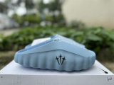 Authentic Nike Mind 001 (14)