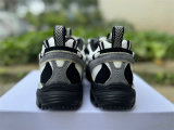 OFF-WHITE SNEAKERS (92)