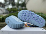 Authentic Nike Mind 001 (14)