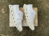 ON Cloud 6 Running Shoes (2)