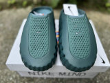 Authentic Nike Mind 001 (13)