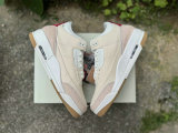 Perfect levi’s × Air Jordan 3 Retro  Year of the Horse
