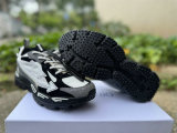 OFF-WHITE SNEAKERS (92)