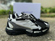 OFF-WHITE SNEAKERS (92)