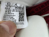 Perfect levi’s × Air Jordan 3 Retro  Year of the Horse