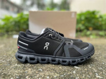 ON Cloud 6 Running Shoes (1) ON Cloud 6 Running Shoes (1)