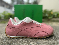 Bottega Veneta Orbit Flash Sneaker (1)