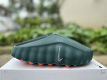 Authentic Nike Mind 001 (13)