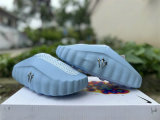 Authentic Nike Mind 001 (14)