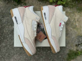 Perfect levi’s × Air Jordan 3 Retro  Year of the Horse
