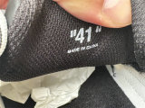 OFF-WHITE SNEAKERS (92)