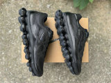 Authentic Nike AIR LIQUID MAX SP Black