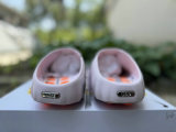 Authentic Nike Mind 001 Pearl Pink