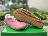 Bottega Veneta Orbit Flash Sneaker (1)