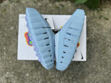 Authentic Nike Mind 001 (14)