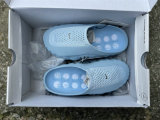 Authentic Nike Mind 001 (14)