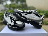 OFF-WHITE SNEAKERS (92)