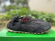 Bottega Veneta Orbit Flash Sneaker (2)